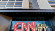 Cnn contro l'IA di Perplexity, addestrata su 17 mila articoli, foto e video online