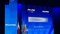 Folgiero, le navi per galleggiare hanno bisogno del sostegno pubblico