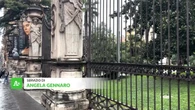 L'intesa tra artista e Papa nella mostra "Bernini e i Barberini" a Roma