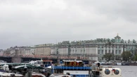Cremlino, 'delegazione ufficiale Usa al forum di S. Pietroburgo dopo diversi anni'