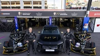 Formula E, DS Penske: a Monaco la strategia vale quanto la velocità