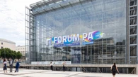 Portale Open Data, la normativa italiana diventa infrastruttura digitale aperta