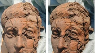 Nuovi reperti archeologici emergono dagli scavi di Antica Kroton