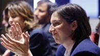 Schlein, un legge su matrimoni egualitari e per i figli di coppie omogenitoriali