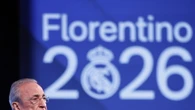 Florentino Perez vende sogni 'porto al Real un giocatore da 150 milioni'