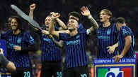 Calcio: anticipi e posticipi, la Serie A riparte con l'Inter il 22 agosto