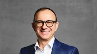 Sergio Solero nuovo presidente e amministratore delegato di Bmw Italia