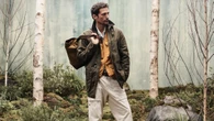 Il nuovo corso di Woolrich, più lifestyle con Basicnet