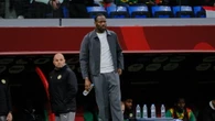 Mondiali: il Senegal non brilla, solo 0-0 nel test con l'Arabia Saudita