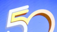 Tajani, contrario a ipotesi uscita unilaterale da patto stabilità per crisi energia