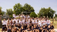 Mare di Libri 2026, record di 50 eventi, tra gli ospiti del festival Almond