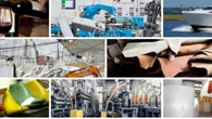 Rapporto Economia Cciaa Toscana Nord-Ovest, quadro nel complesso debole nel 2025
