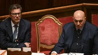 Crosetto, ho scritto due volte a Giorgetti sul fondo 'Safe', attendo risposta
