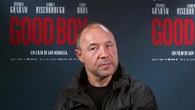 "Good Boy", Stephen Graham tra i protagonisti nel film di Jan Komasa