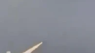 Kuwait, 'siamo sotto attacco di missili e di droni'
