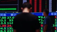 Bri, rischio bolla Ai, alto debito e inflazione minacce a crescita