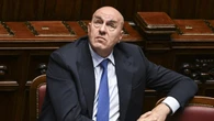 Crosetto, con parole a caso di Rutte rischio conseguenze internazionali