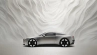 Car Design Award 2026