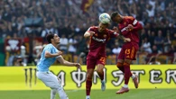 Calcio: Hermoso rinnova, sarà un giocatore della Roma fino al 2027