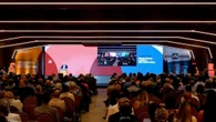 Sindacato medici Anaao, Di Silverio confermato segretario per 2026-2030