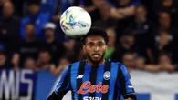 Mondiali: Wesley out per infortunio muscolare, il Brasile convoca Ederson