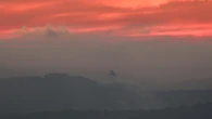 Libano, l'Idf intima l'evacuazione dell'intera area a sud del fiume Zahrani