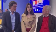 Tra new entry e colpi di scena, torna "Cuori" con Fogliati e Martari