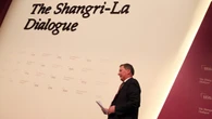 Dialogo Shangri-La a Singapore, focus su difesa e alleanze