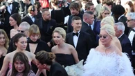 Festival di Cannes, si apre la 79esima edizione