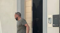 Giudice trovata morta in casa, sopralluogo dei Ris nell'abitazione a Pesaro