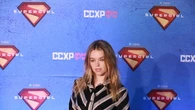 Weekend al cinema, arriva Supergirl e il Verbinski del futuro
