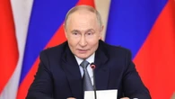 Putin, nessuno può sconfiggere la Russia sul campo di battaglia