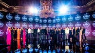 Finale mondiale concorso Elite Model Look si terrà a Roma