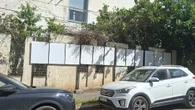 In Algeria si apre la campagna per le legislative del 2 luglio