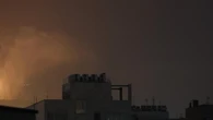 Media Iran, 'sei bambini sotto i 10 anni uccisi nella provincia di Teheran'