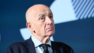 Opposizioni all'attacco sullo scudo per i morti sul lavoro