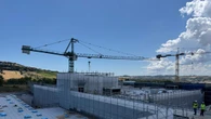Il costo delle infrastrutture strategiche salito da 483 miliardi a 522 miliardi