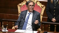 FdI: 'La Russa conferma, non ci sono irregolarità in commissione Covid'