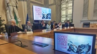 Compie 10 anni Nid Platform, la danza arriva tra Torino e provincia