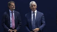 Sport e Salute: Abodi, rinnovo fiducia agli organi societari è meritato