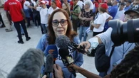 Cuba: Raul Castro, 'nessuno mi prenderà vivo, mi troveranno mentre combatto'