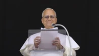 Il Papa e la Festa della mamma, 'preghiamo per quelle in condizioni difficili'