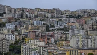 Sondaggio Bankitalia, ad inizio 2026 al rialzo prezzi abitazioni