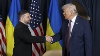 Trump incontrerà Zelensky al G7 in Francia
