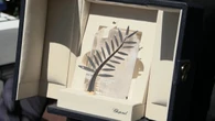 Festival di Cannes, la Palma d'oro svelata sulla Croisette