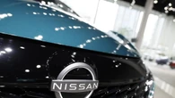 Nissan: tempi di sviluppo dimezzati sul modello cinese