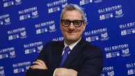 Barachini, 'l'IA potente e fragile, sovranità digitale tema democratico'
