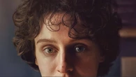 Hagai Levi: "Momento perfetto per 'Etty', una voce fondamentale oggi"