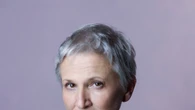 Morta Sonia Antinori, drammaturga e regista del teatro italiano