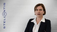 Stellantis, nuova nomina per Roberta Zerbi